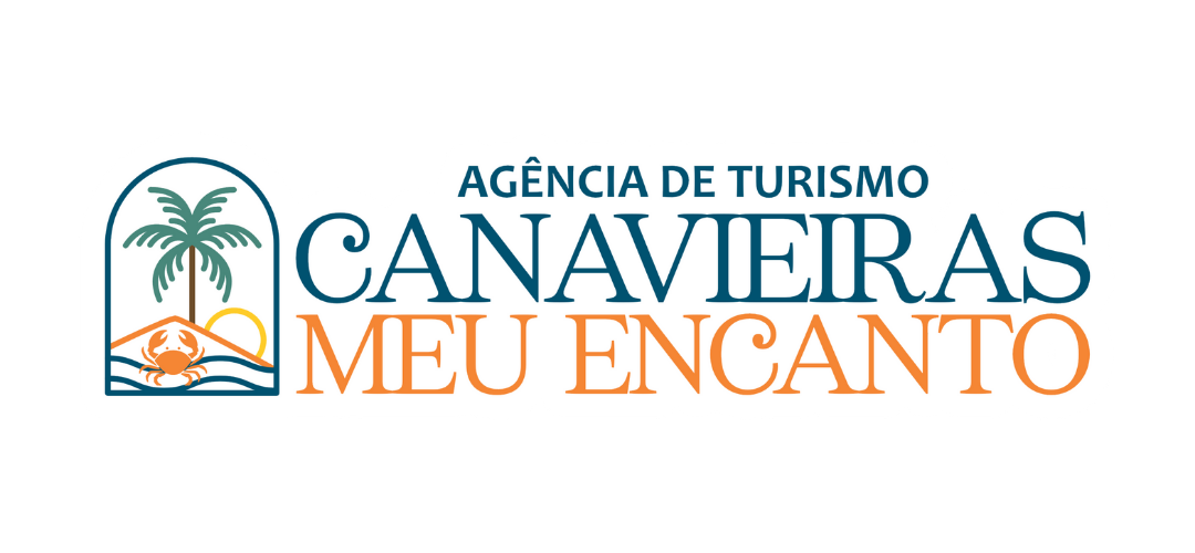 Canavieiras Meu Encanto